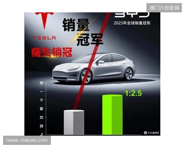 为何精简外包服务链条后赛事运营执行效率反而实现反超？