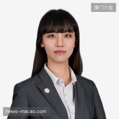 贾文东