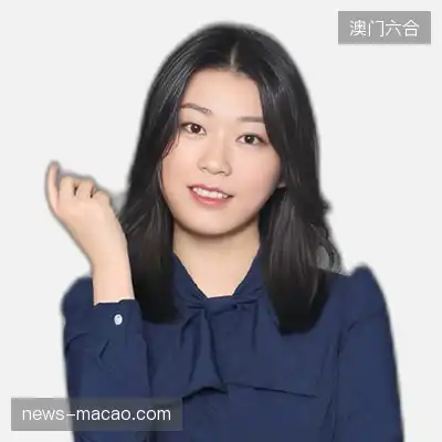 赖欣