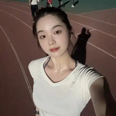 潘琪