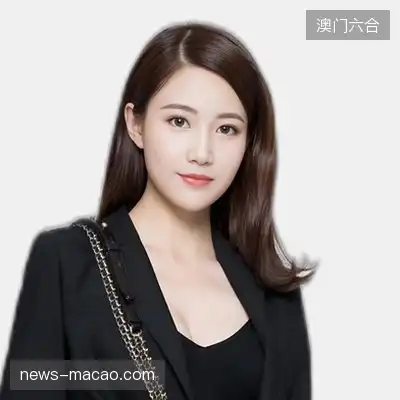 彭飞
